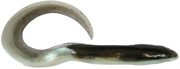 Savage Gear LB Real Eel 15 cm